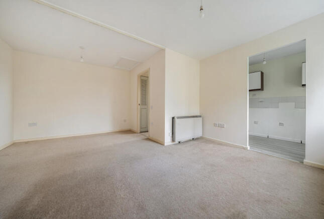 1415997-6-698f053...