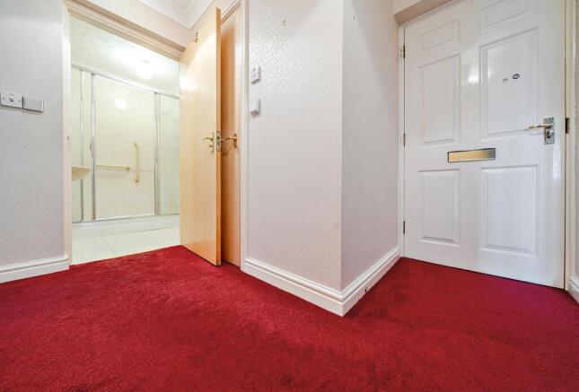 1371589-13-68f76c...