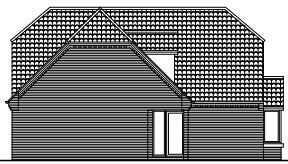 BLOCK PLAN