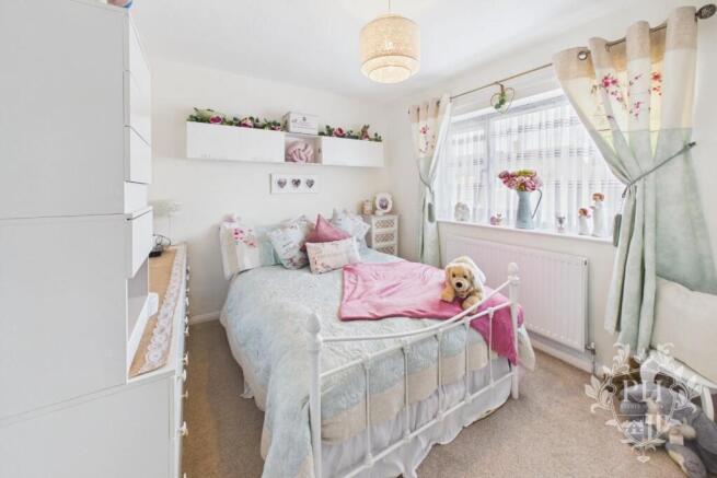 3 bed End of Terrace for sale Image 10