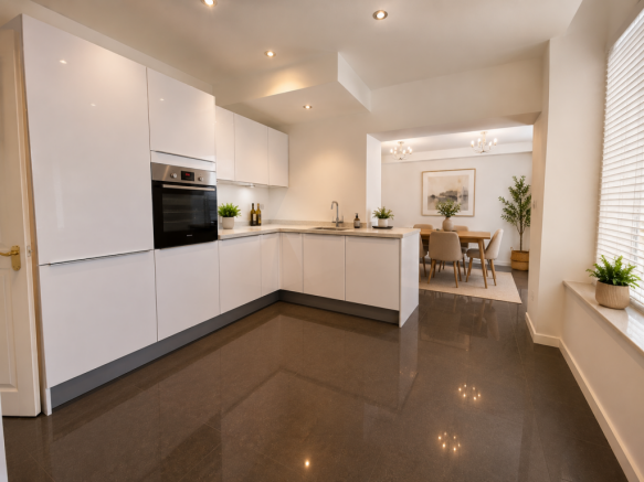 3 bed Detached for sale Image 5