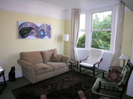 Lounge 2