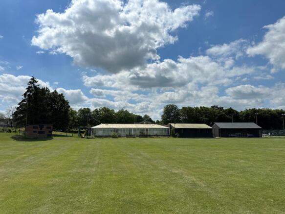 Vendor Image 1 T202603061038.jpg