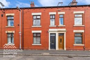 51, Smalley Street, Rochdale OL11 3EB
