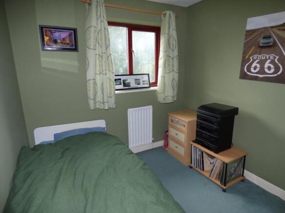 Photo 10