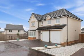 2, Kilgarth Gate, Glasgow G71 7GH