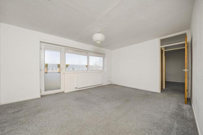 Photo Jan 03 2025, 1