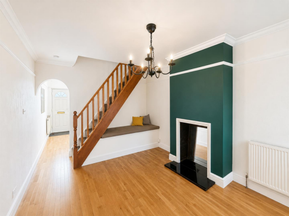 Coopers Estate Agents