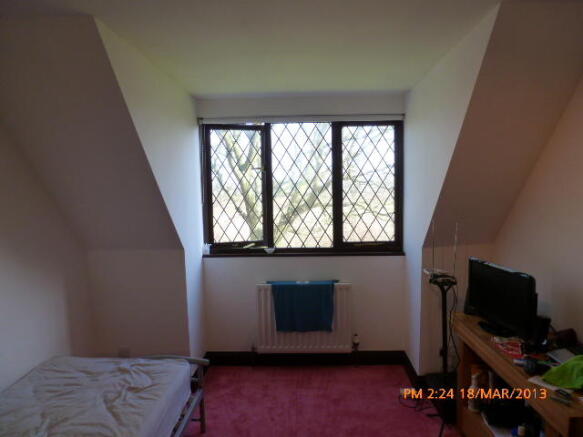 Photo 11