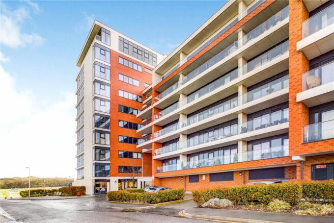 Block View