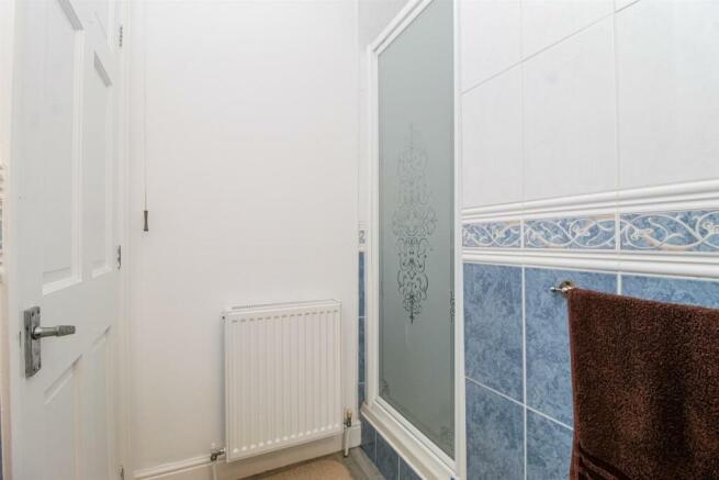 3 bed Semi-Detached for sale Image 9