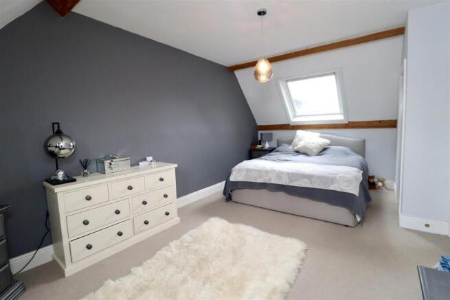 3 bed Character Property for sale Image 6