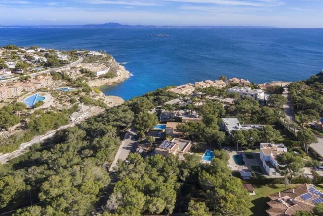 Aerial (5)