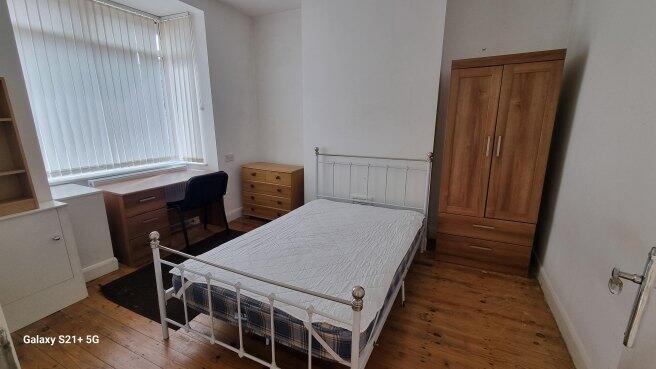 ednaston-road-ng7-2jf-994736