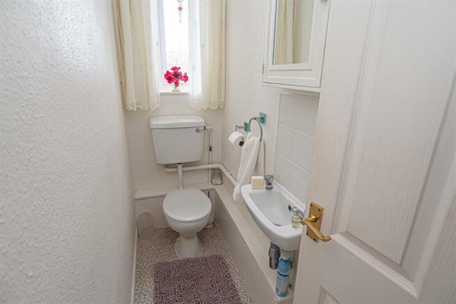 PA131754.jpg