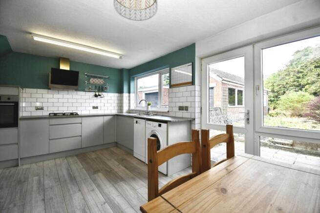 3 bed Semi-Detached for sale Image 7