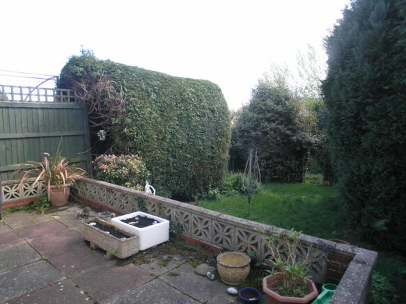 Photo 11