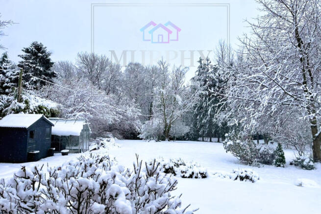 WhatsApp Image 2026-01-06 at 14.32.13 (1).jpeg