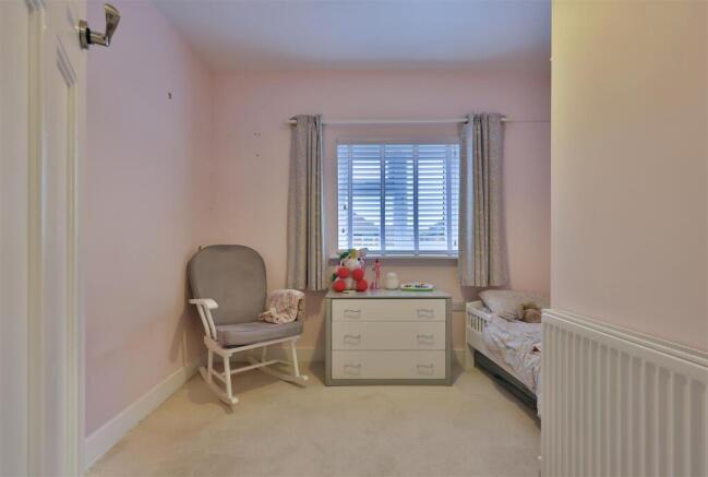 3 bed End of Terrace for sale Image 6