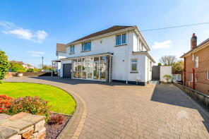15, The Drive, Plymouth PL3 5SU