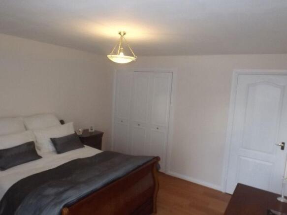 Bedroom One Ad...