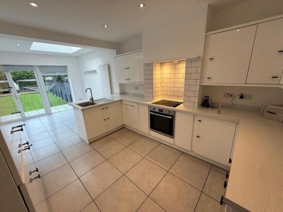 kitchen 3
