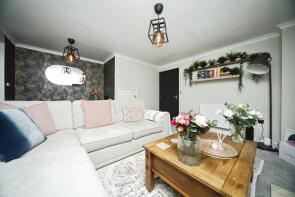 40, Waterleaze, Cheddon Fitzpaine, Taunton TA2 8PX
