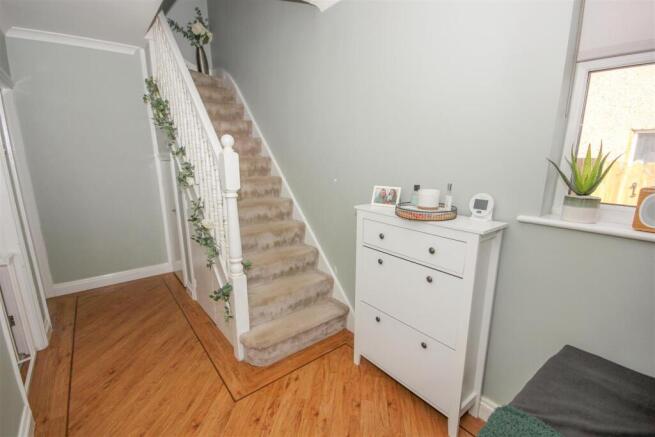 Entrance Hall.jpg