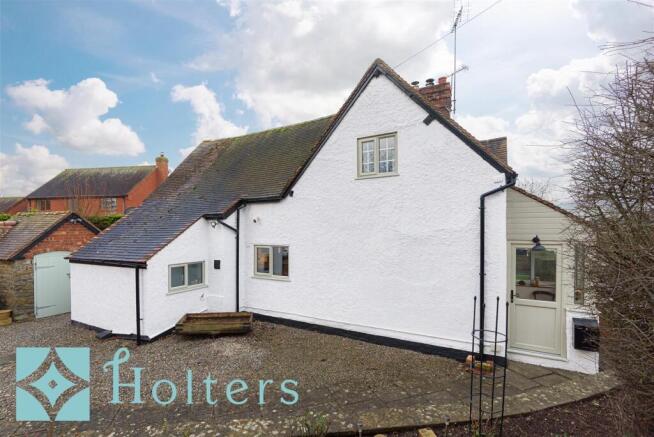 4 The Green, Culmington-30.jpg