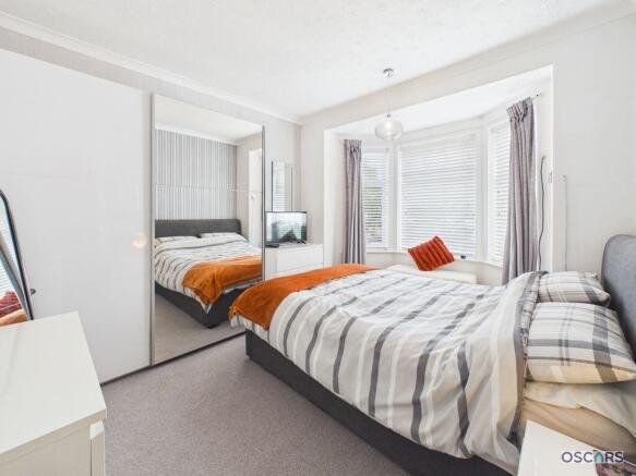 3 bed Semi-Detached for sale Image 9