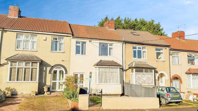 user_edited_photo-d3a6692b_user-edited-9a70419d-87