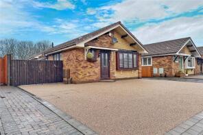 33, Camberwell Drive, Ashton-under-lyne OL7 9SW