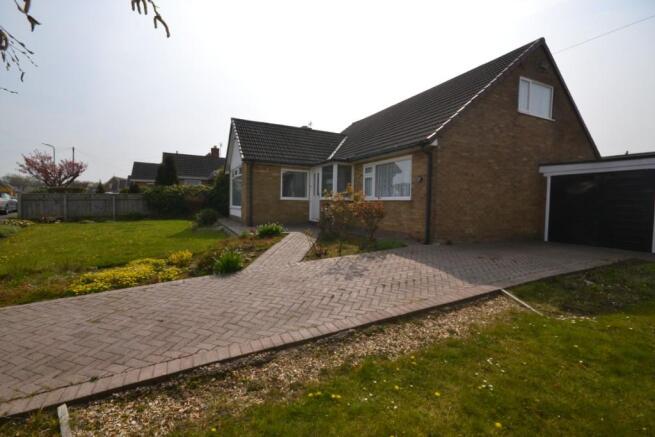 DRIVE
