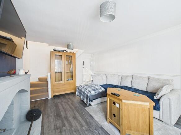 CAM02169G0-PR0290...