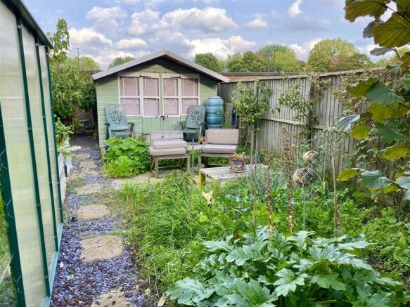 Garden.jpg