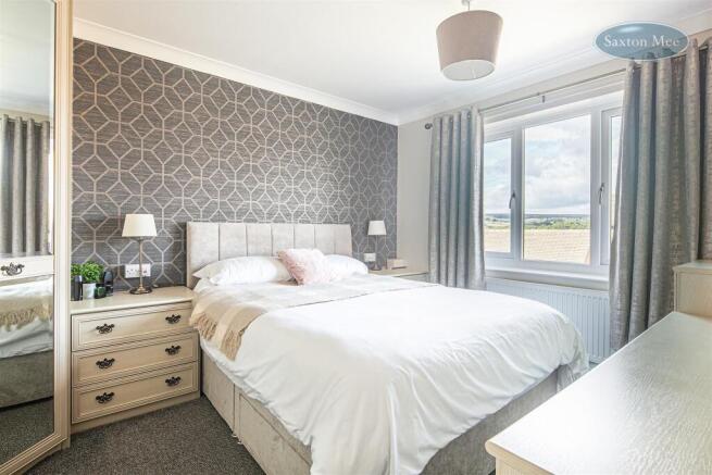 3 bed Detached for sale Image 8