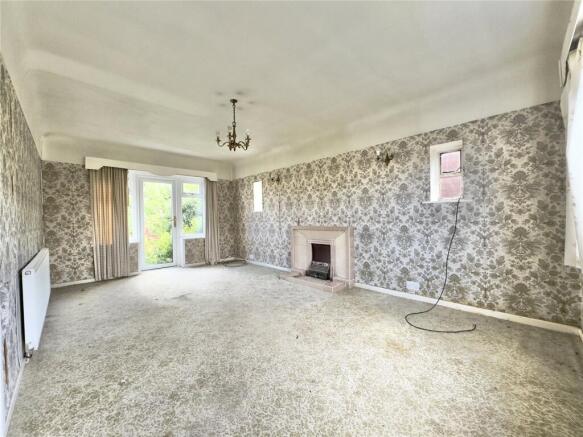 Wirral Mount, Wirral, Merseyside, CH48 photo 4