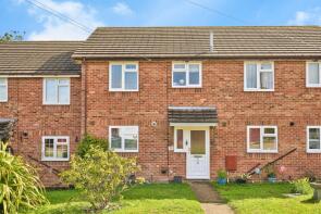 10, Solent Gardens, Ryde PO33 3UZ