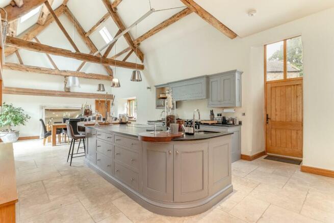 Living Dining Kitchen - B.jpg