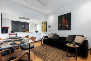 5, 402 West London Studios, Fulham Road, London SW6 1HR