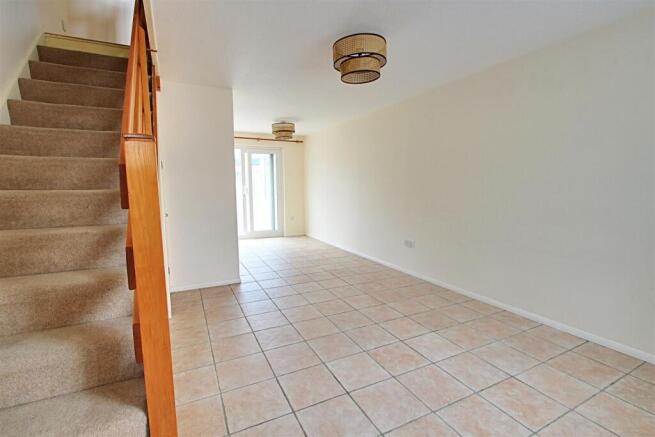 Living Room.jpg
