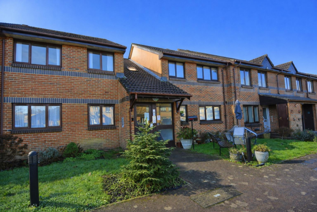 ChatGPT Image Jan 16, 2026, 04_24_12 PM.png