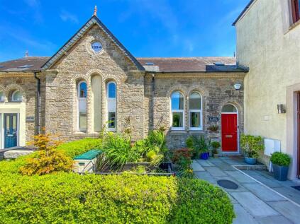 Wonderfully presented home, Praze