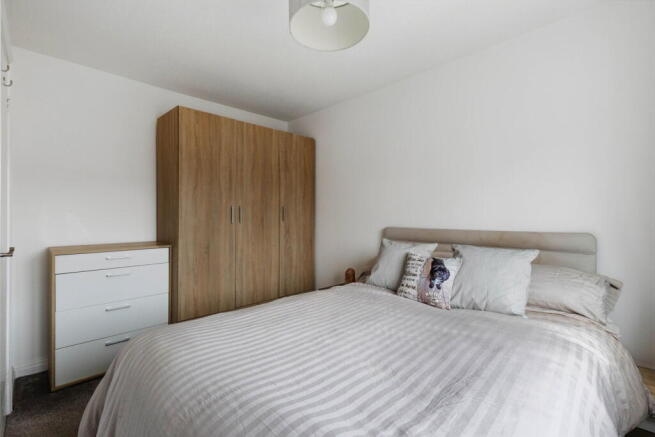 3 bed End of Terrace for sale Image 11