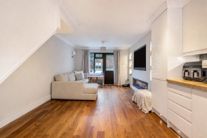 197, Brighton Road, Godalming GU7 1PL