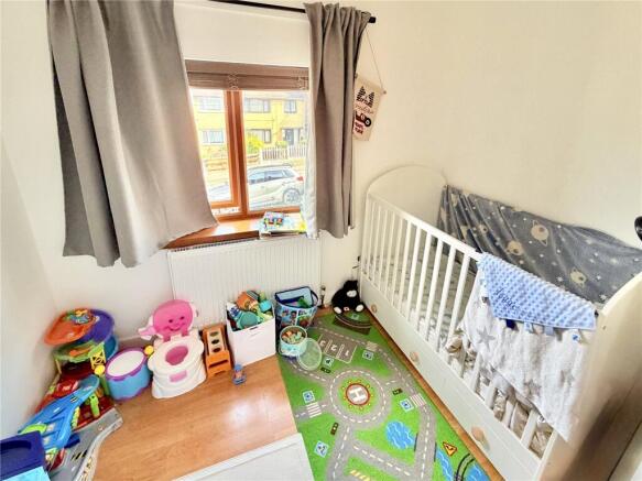 3 bed Semi-Detached for sale Image 11