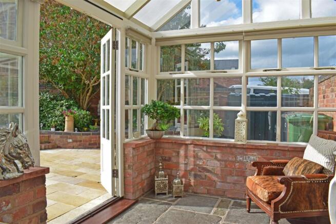 Conservatory a.jpg