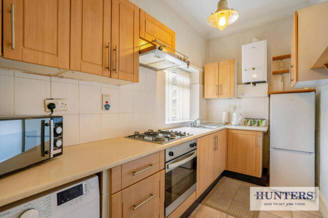1 bed Apartment for sale Image 4