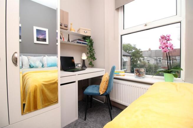Room 4