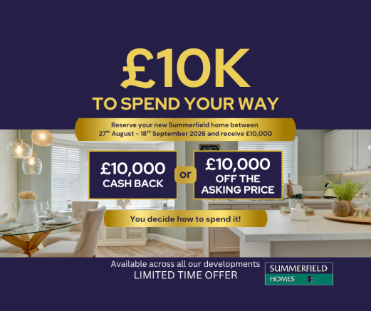 £10K spend your way.png